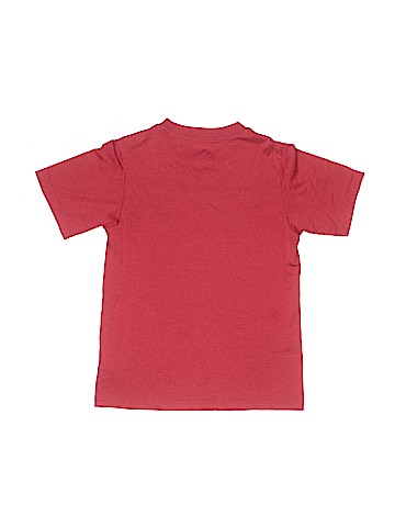 Nike Active T-Shirt (view 2)