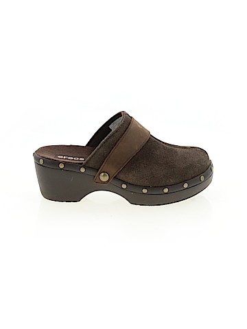 Crocs Mule/Clog (view 1)