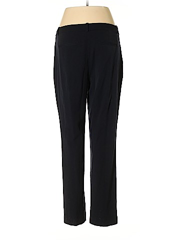 A New Day Dress Pants (view 2)