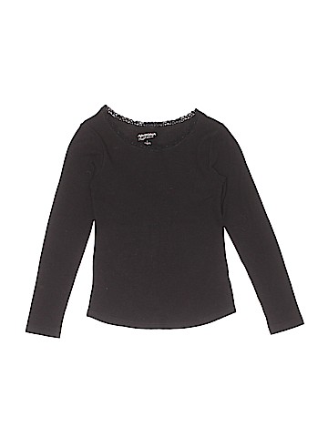 Arizona Jean Company Thermal Top (view 1)