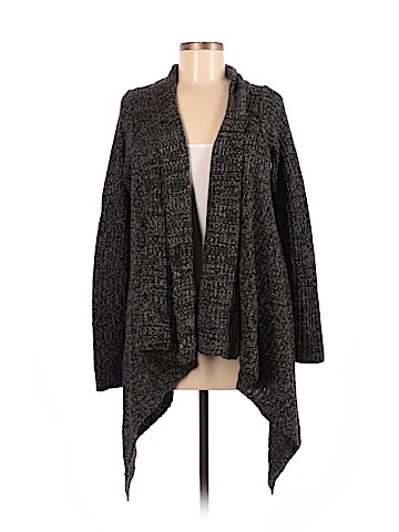 Pink Rose Cardigan (view 1)