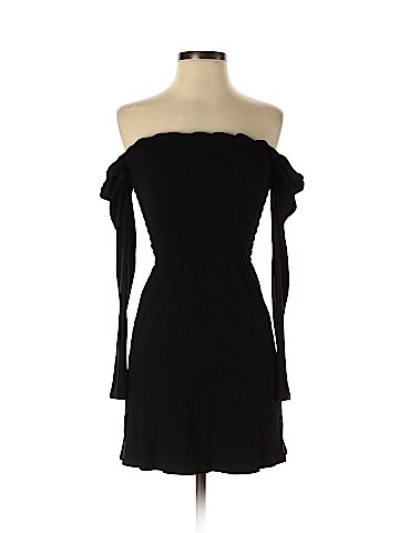 Reformation Casual Dress (view 1)