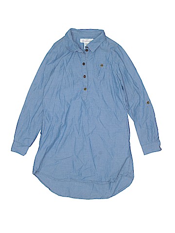 H&M L.O.G.G. Dress (view 1)