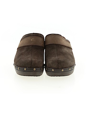 Crocs Mule/Clog (view 2)