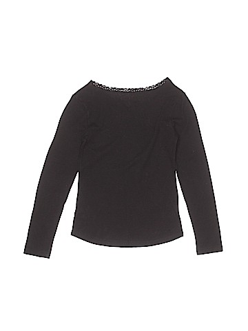 Arizona Jean Company Thermal Top (view 2)