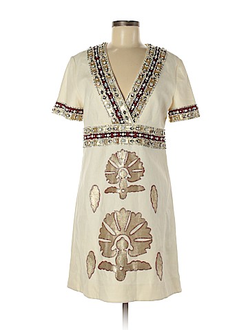 Tory Burch Cocktail Dress (view 1)