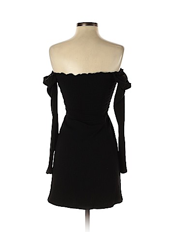 Reformation Casual Dress (view 2)