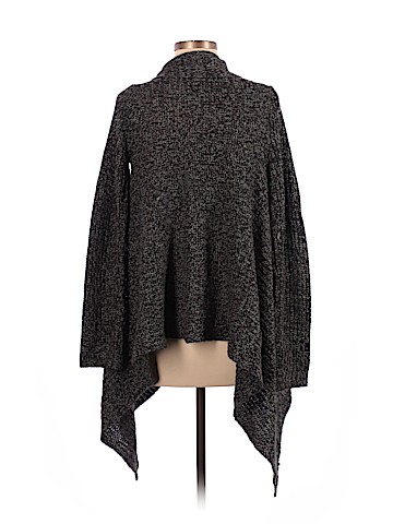 Pink Rose Cardigan (view 2)