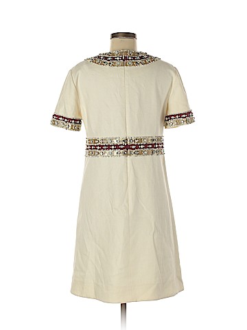 Tory Burch Cocktail Dress (view 2)