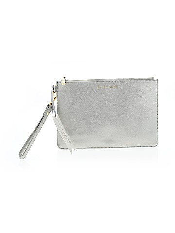 KATIE LOXTON Wristlet (view 1)
