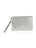 KATIE LOXTON Silver Wristlet One size - photo 1
