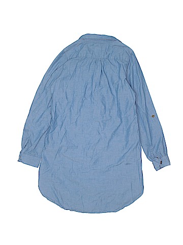 H&M L.O.G.G. Dress (view 2)