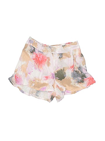 American Eagle Outfitters Shorts (view 1)