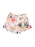 American Eagle Outfitters Pink Shorts Size L - photo 1