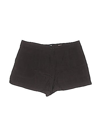 T by Alexander Wang Dressy Shorts (view 1)