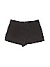 T by Alexander Wang Black Dressy Shorts Size S - photo 1