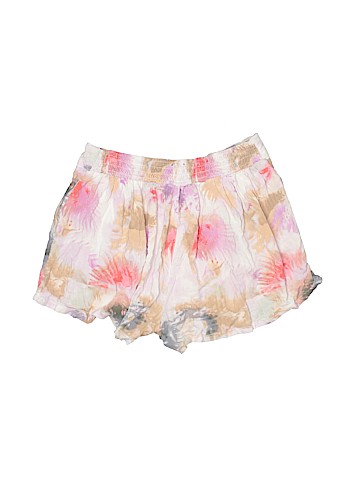 American Eagle Outfitters Shorts (view 2)