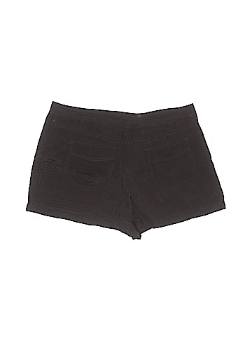 T by Alexander Wang Dressy Shorts (view 2)