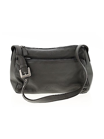 Stone Mountain Shoulder Bag (view 1)