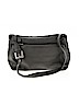 Stone Mountain Gray Shoulder Bag One size - photo 1