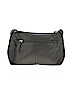 Stone Mountain Gray Shoulder Bag One size - photo 3