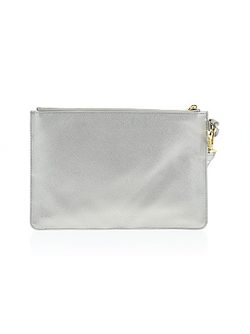 KATIE LOXTON Wristlet (view 2)
