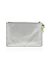 KATIE LOXTON Silver Wristlet One size - photo 2