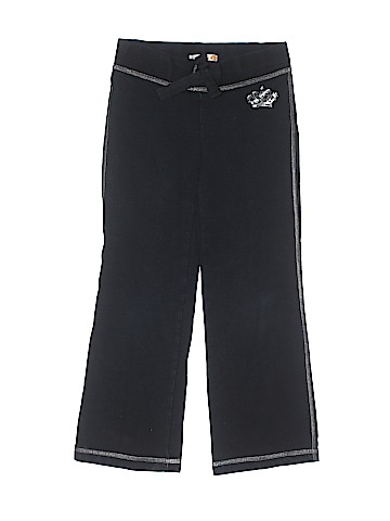 Marks & Michael Sweatpants (view 1)