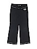 Marks & Michael Black Sweatpants Size 7 - photo 1