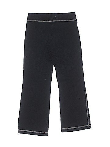 Marks & Michael Sweatpants (view 2)