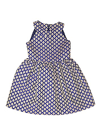 Pippa & Julie Dress (view 1)