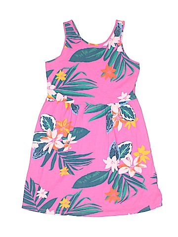 Old Navy Dress (view 1)