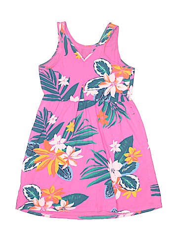 Old Navy Dress (view 2)