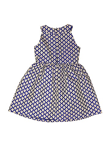 Pippa & Julie Dress (view 2)