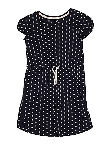 Gap Kids Dress (view 1)