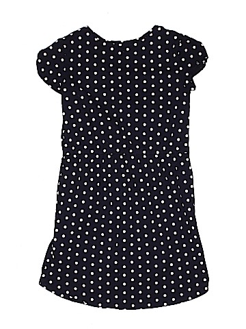 Gap Kids Dress (view 2)