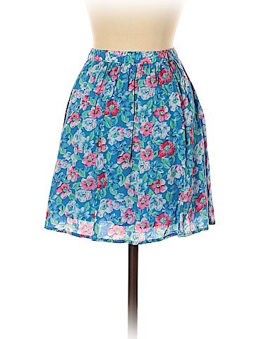 Hollister Casual Skirt (view 2)