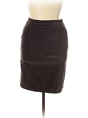 Boden Casual Skirt (view 1)