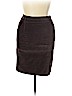 Boden Brown Casual Skirt Size 14 - photo 1