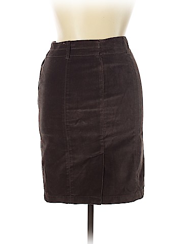 Boden Casual Skirt (view 2)