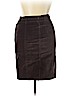 Boden Brown Casual Skirt Size 14 - photo 2