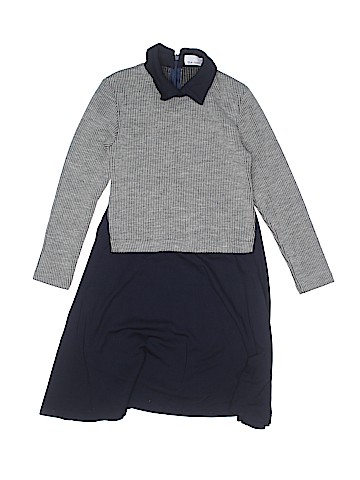 Assorted Brands Dress (view 1)