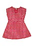 Marvel Red Dress Size 8 - 10 - photo 2