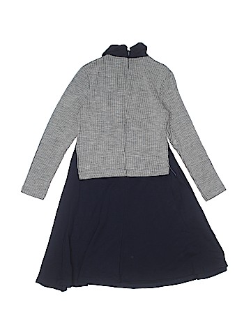 Assorted Brands Dress (view 2)