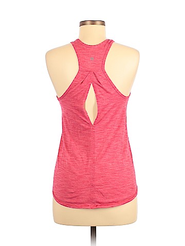 Lululemon Athletica Active Tank (view 2)