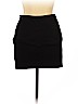 Zara Black Casual Skirt Size L - photo 2