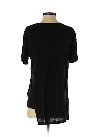 Club Monaco Short Sleeve T-Shirt (view 2)