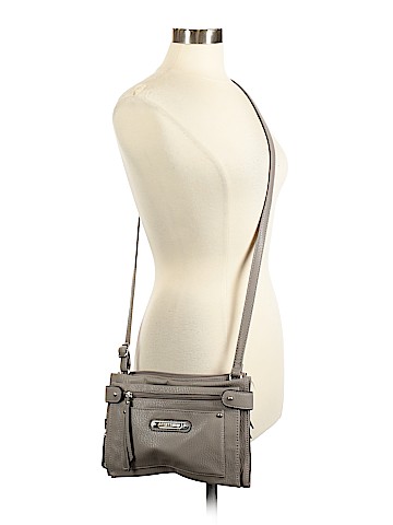 Rosetti Crossbody Bag (view 2)