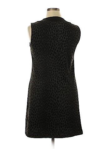 MICHAEL Michael Kors Casual Dress (view 2)