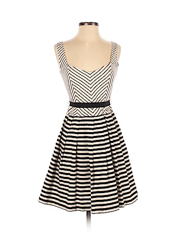 Corey Lynn Calter Casual Dress (view 1)